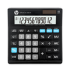Hp Officecalc 300 Ii