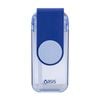 Oasis Kids Tritan Juice Box With Straw 300ml