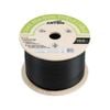 Antsig RG6 Dual Shield 75ohm Coaxial Cable - L/M