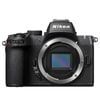 Nikon Z50II Mirrorless Camera