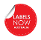 Labels Now Australia
