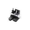 Tailgate Trunk Boot Lock Latch Actuator For VW Passat 3C5 Estate1 2005-2011
