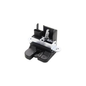 Tailgate Trunk Boot Lock Latch Actuator For VW Passat 3C5 Estate1 2005-2011