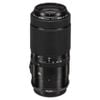 FUJIFILM GF 100-200mm f/5.6 R LM WR Lens