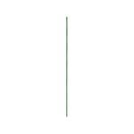 Jack 900 x 8mm Green PVC Coated Metal Garden Stake