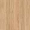 Kaboodle 38 x 601-900mm Honeywood Double Edged Customisable Benchtop