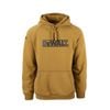 DeWALT Size XXL Clay 3D Hoodie