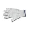 Victorinox Cut Resistant Soft Glove | White | Size Large 7.9036.l