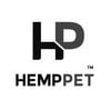 Hemp Pet