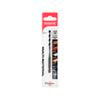 Diablo 5.5 x 100mm Multi-Material Drill Bit