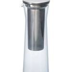 Hario Cold Brew Coffee Jug 1 Litre