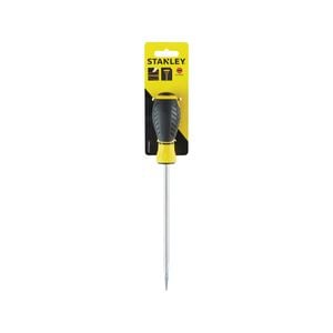 Stanley 8 x 175mm Standard Tip Essentials Screwdriver