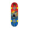 Adrenalin 79cm Halfpipe Skate Predator Sport Skateboard Teen/Adult/Children