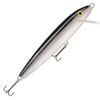 75cm Rapala Original Giant Lure in Display Box - 29 Silver Back Finnish Minnow"