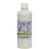 Boyle 500ml Snowball White Crafty Kid Washable Paint