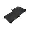 Cameron Sino Ci03, Cio3 Battery Replacement [cs-hpg650nb]