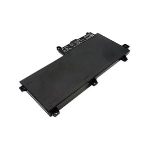 Cameron Sino Ci03, Cio3 Battery Replacement [cs-hpg650nb]