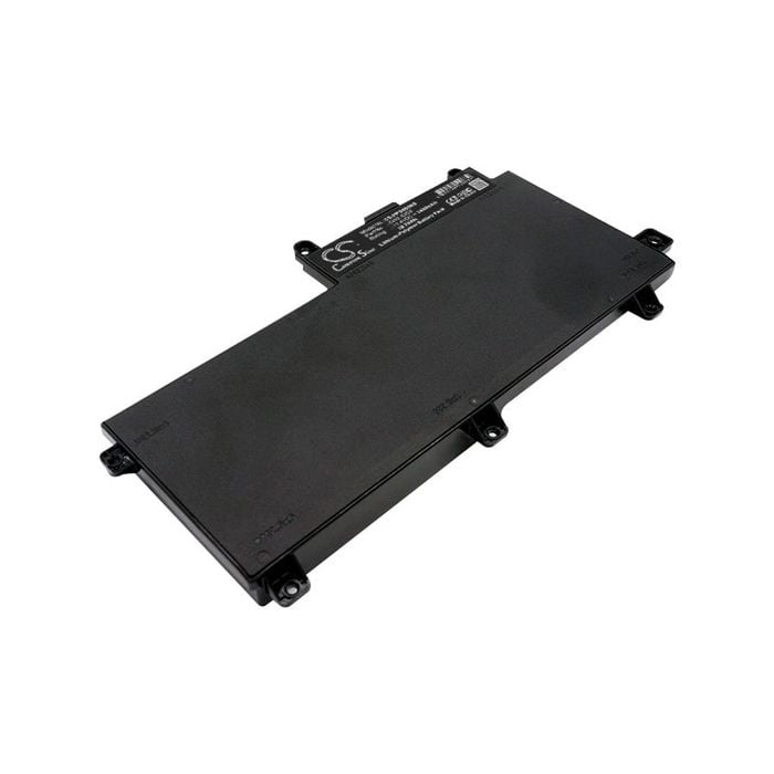 Cameron Sino Ci03, Cio3 Battery Replacement [cs-hpg650nb]