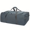 100l Travel Duffle Bag For Men And Women
