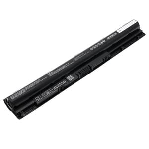 Cameron Sino Gxvj3 Battery Replacement [cs-dev345nb]