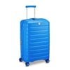 Roncato B Flying Dlx Medium Exp Luggage - Sky Blue
