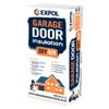 Expol Garage Door Insulation 28mm