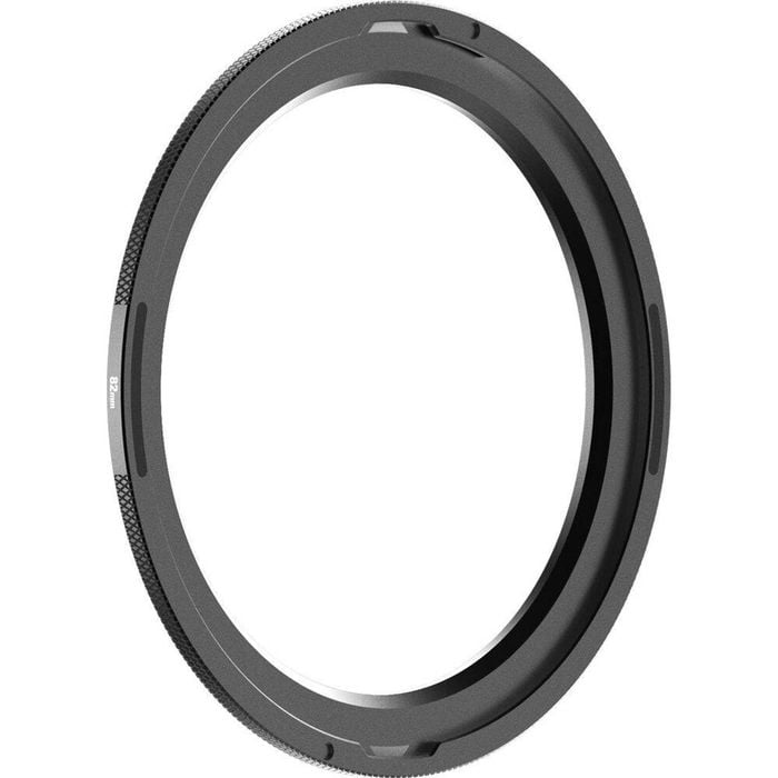 Polarpro Helix 82mm Thread Plate