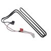 Samsung Fridge Defrost Heater Element DA47-00247K
