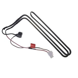 Samsung Fridge Defrost Heater Element DA47-00247K
