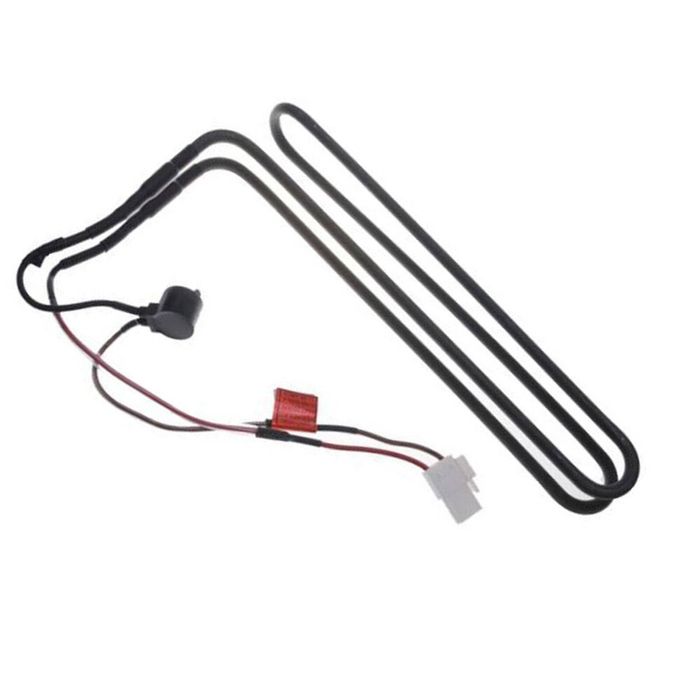 Samsung Fridge Defrost Heater Element DA47-00247K