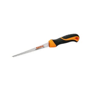 Bahco 160mm 8TPI Jab Saw