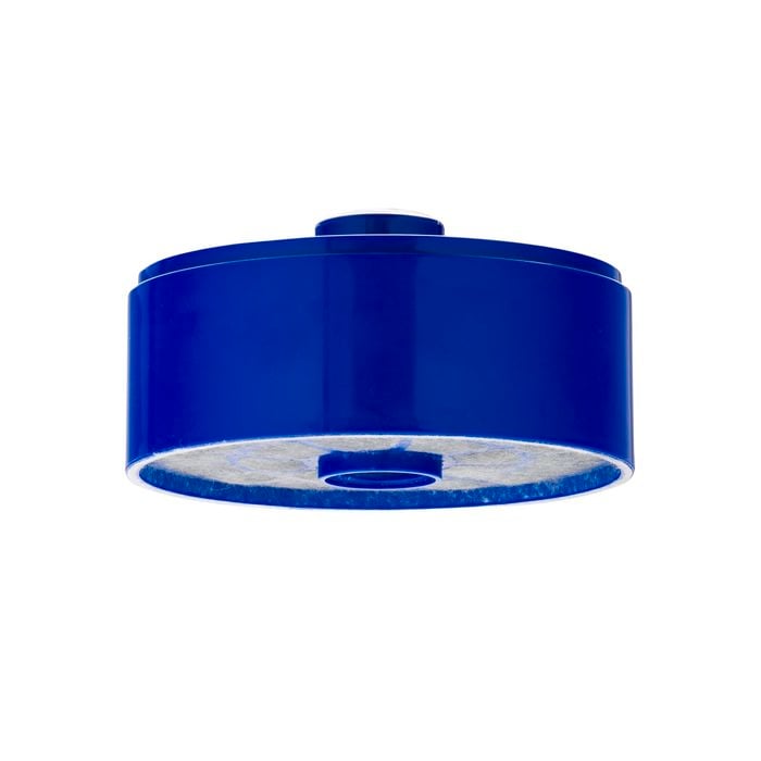Aquaport 600L Replacement Filter Cartridge