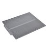 Practa Silicone Dish Drying Mat