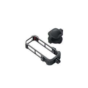 Insta360 X4 Utility Frame