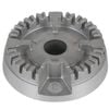 Emila Stove Cooktop Medium Burner Base 01P199, suits Glemgas
