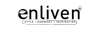 Enliven
