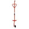 Atlas Trade Drop Forged Disc Edge Trimmer
