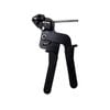 Stahl Stainless Steel Tensioning Tool