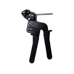Stahl Stainless Steel Tensioning Tool