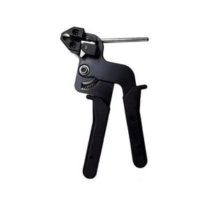 Stahl Stainless Steel Tensioning Tool