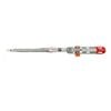 Fishing Rod Holder Spring Automatic Full Adjustable Folding Accessories