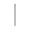 Kaboodle Cardamom Tall Pantry Filler Panel