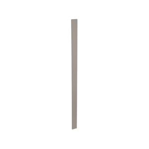 Kaboodle Cardamom Tall Pantry Filler Panel