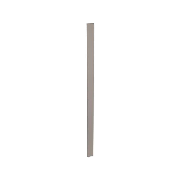 Kaboodle Cardamom Tall Pantry Filler Panel