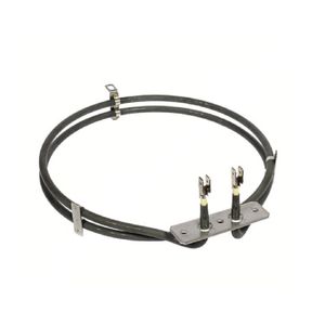 Oven Fan Forced Heating Element 806891275, suits Smeg