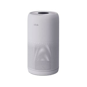 Click CADR 300 Air Purifier with HEPA Filter 
