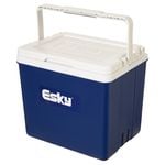 Esky 10L Chilla Hard Cooler