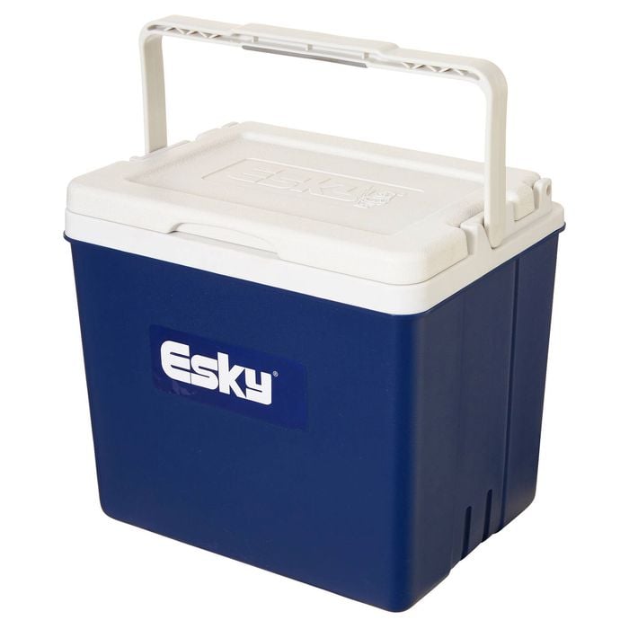 Esky 10L Chilla Hard Cooler