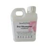 BioEnzymes Pet Shampoo Conditioner 1lt
