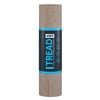 Visy 940mm x 32m Tread Heavy Duty Surface Protection